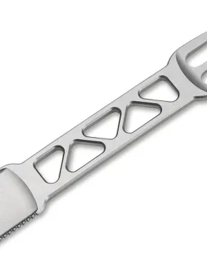 Tool Niezbędnik Böker Plus Metalbite