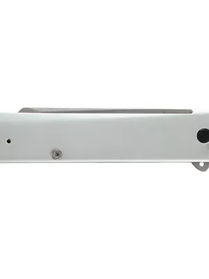 Nóż Gerber Spire AO Aluminium