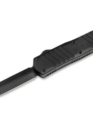 Nóż OTF Heckler & Koch SP02 Dagger D2