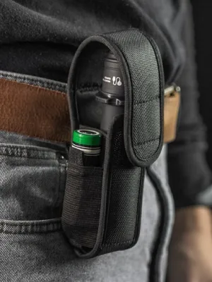 Latarka Armytek Predator PRO MAX 3000 lm