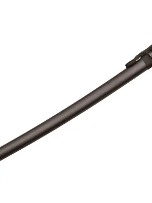 Miecz Magnum Classic Samurai