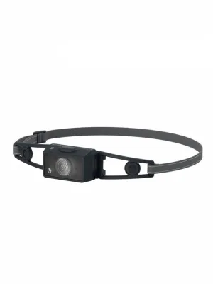 Latarka Ledlenser Neo 1R Black