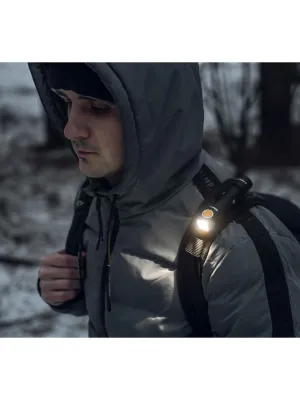 Latarka Armytek PRIME C2 PRO White 1000 lm