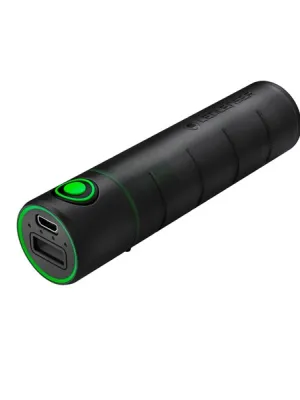 Ledlenser Powerbank Flex3 3400 mAh