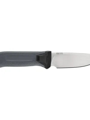 Nóż Gerber Strongarm Camp Grey