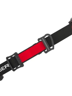 Latarka Ledlenser H8R 600lm