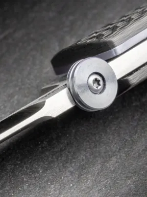 Nóż Böker Plus Icepick Dagger