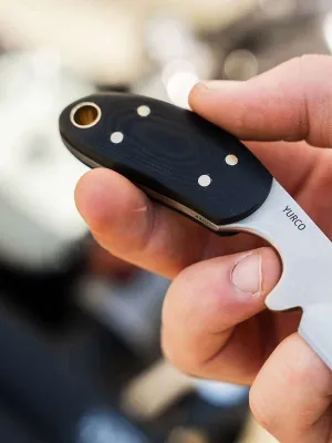 Nóż Böker Plus Pocket Knife 2.0