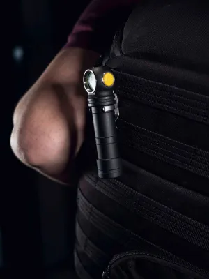 Latarka Armytek Wizard C2 Pro Max White 4000 lm