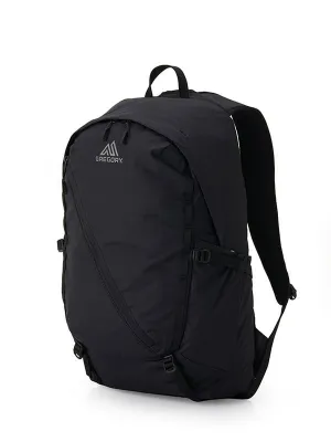 Plecak Gregory Avolite 25L Black