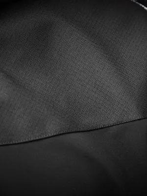 Softshell Helly Hansen Oxford Black