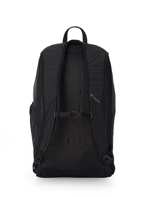 Plecak Gregory Avolite 22L Black