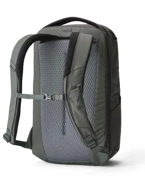 Plecak Gregory Rhune 22 S. Green