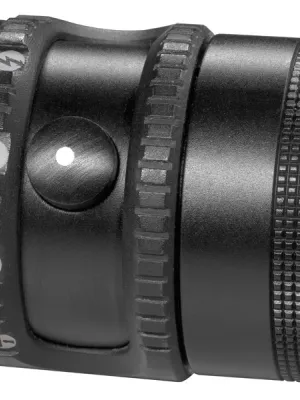 Latarka Ledlenser X21R