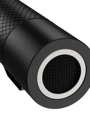 Latarka Ansmann LED Future Multi 3w1,220 lm, 3xAAA