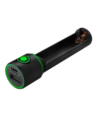 Ledlenser Powerbank Flex3 3400 mAh