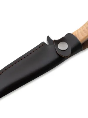 Nóż Magnum Elk Hunter