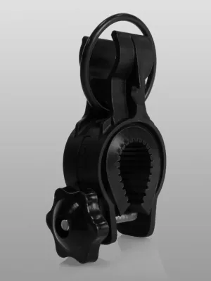 Montaż rowerowy Armytek ABM-01