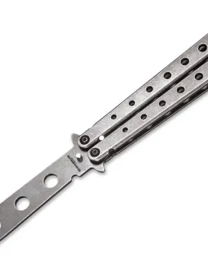 Nóż Magnum Balisong Trainer