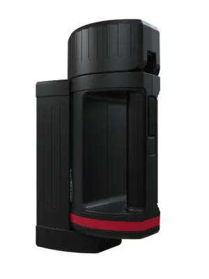 Reflektor Ansmann HS20R Pro, 1700 lm, aku