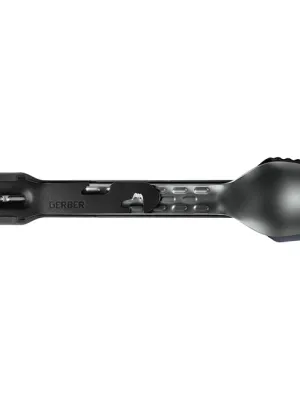 Zestaw Gerber ComplEAT onyx