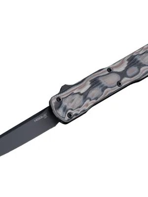 Nóż Hogue 34877 Counterstrike OTF 3.35" Dark Earth