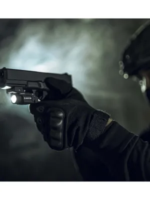 Latarka pod broń Armytek Buckler M1 700 lm