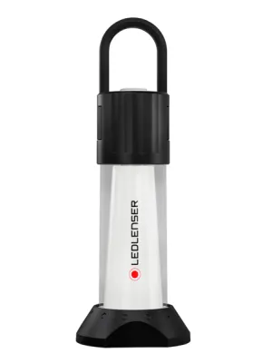 Latarka Ledlenser ML6 camping 750lm