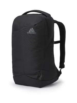 Plecak Gregory Rhune 22 C.Black