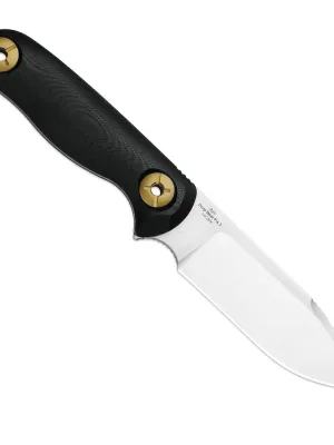 Nóż Kizer Drop Bear Fix 3 G10 14C28N