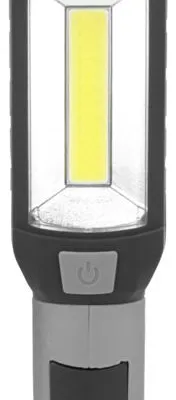 Lampa warsztatowa LED Ansmann WL230B, 3xAAA