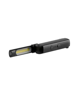 Latarka Ledlenser warsztatowa W6R WORK