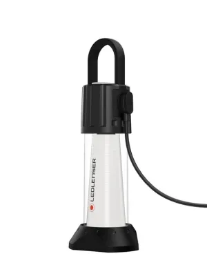 Latarka Ledlenser ML6 ConnectWL