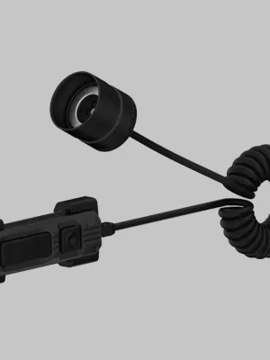 Magnetyczny włącznik żelowy Armytek MRS-01