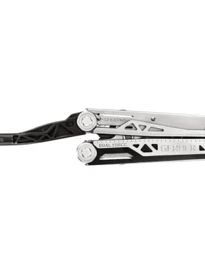 Multitool Gerber Dual Force