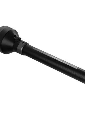 Latarka Ledlenser P21R 12000 lm