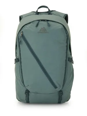 Plecak Gregory Avolite 25L Misty Blue