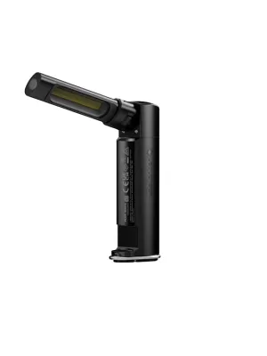 Latarka Ledlenser warsztatowa W6R WORK