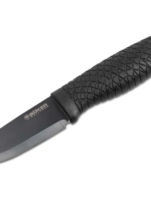 Nóż Böker Solingen Bronco Naturensöhne MK.I CPM3V