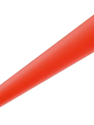 Nakładka sygnalizacyjna Ledlenser