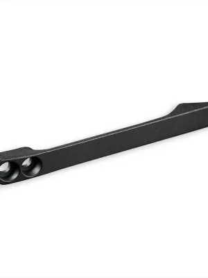 Klips CIVIVI Black Titanium ze śrubkami T001B