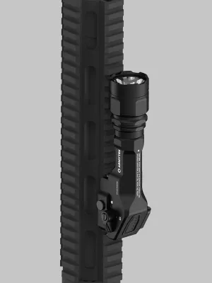 Latarka Armytek Parma C2IR Pro 1250 lm