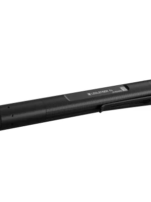 Latarka Ledlenser P4 180 lm