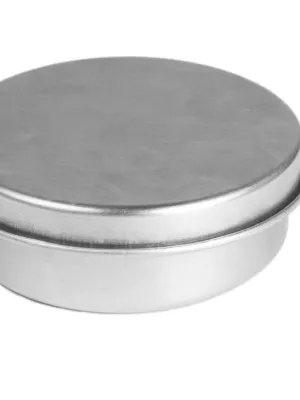 Palnik Gel Burner Trangia