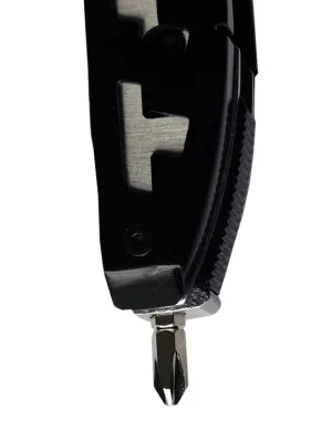 Multitool Böker Plus Specialist II