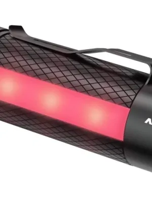 Latarka Ansmann LED Future Multi 3w1,220 lm, 3xAAA