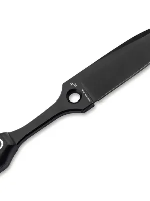 Nóż Böker Plus Fafo 440C