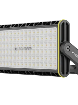 Latarka warsztatowa Ledlenser AF12R Work 8000lm