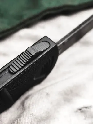 Nóż Böker Plus USA Kalashnikov OTF