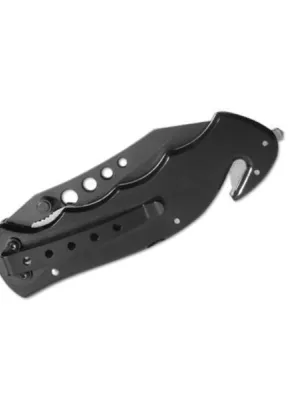 Nóż Magnum Special Forces